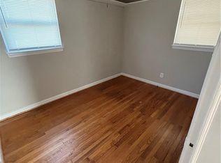 5404 Douglas St, Norfolk, VA 23509