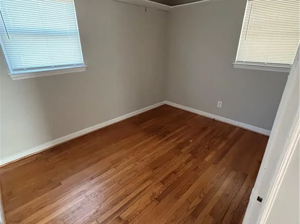 5404 Douglas St, Norfolk, VA 23509