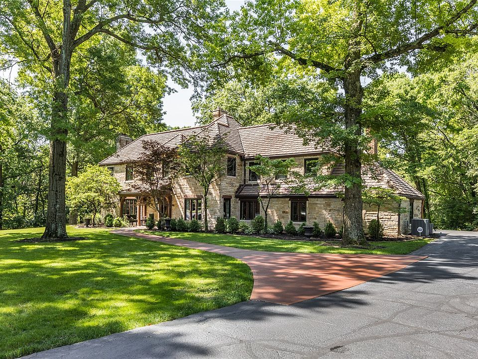 Exterior After Renovation