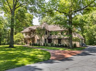 6112 Spring Mill Rd, Indianapolis, IN 46228