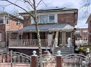 6117 Bell Blvd, Oakland Gardens, NY 11364