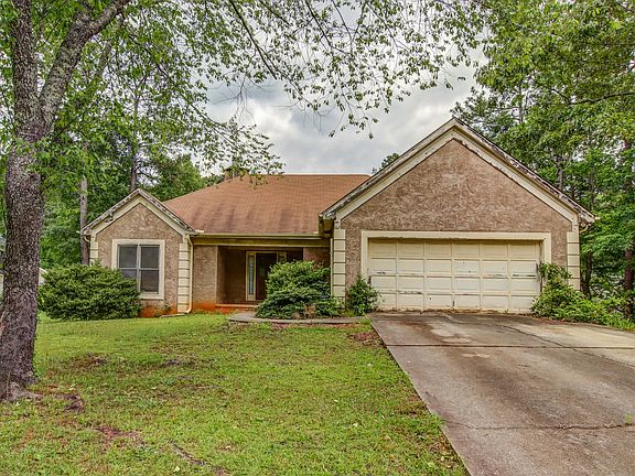 2nd image of 4778 Cedar Lake Dr SE