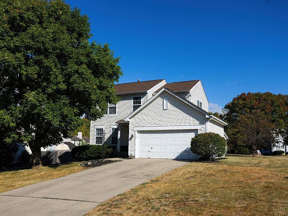 1st image of 7120 Rosewood Dr