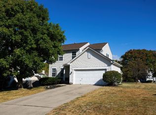 7120 Rosewood Dr, West Chester, OH 45069