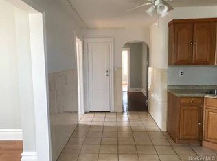136 Vineyard Ave, Yonkers, NY 10703