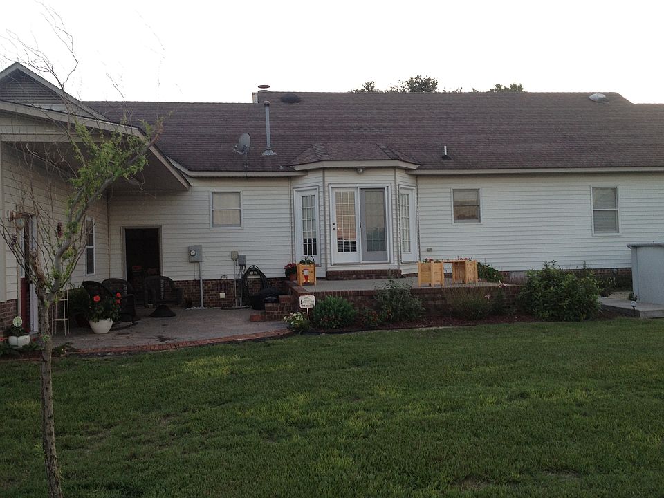 2nd image of 2339 Barnes Hill Church Rd