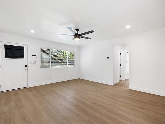 4th image of 4162 Arizona St APT 1