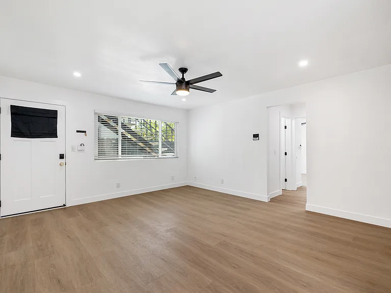 4162 Arizona St #1 — Photo 4