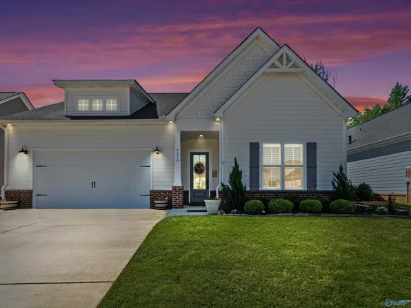 6218 Pembrook Pond Pl, Owens X Rds, AL 35763