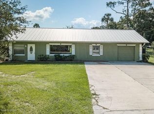 2701 Oklahoma St, Melbourne, FL 32904
