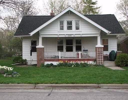 1st image of 2983 Sharon Dr
