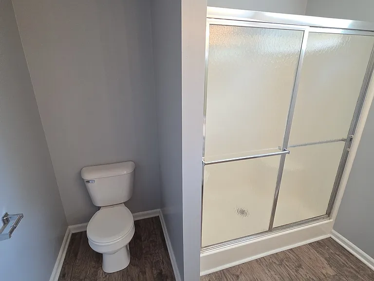 6634 Captiva Pass — Photo 19