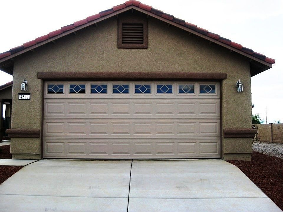 1st image of 4589 Big Bend St
