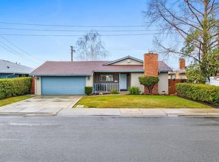 2941 66th Ave, Sacramento, CA