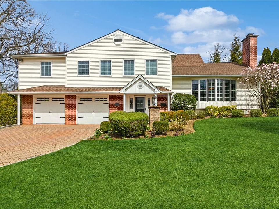 1st image of 115 Vernon Drive