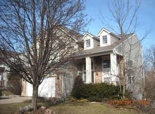 7344 Cumberland Cir, Florence, KY