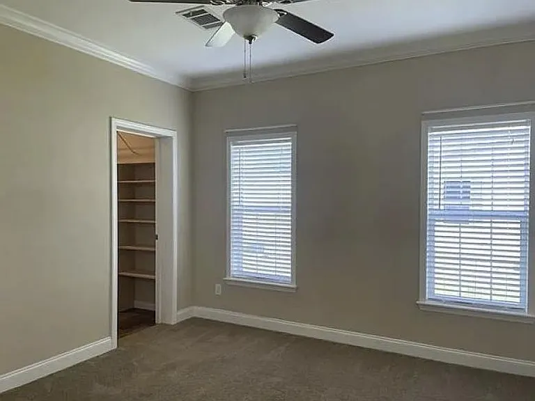 544 Mazeppa Rd — Photo 14