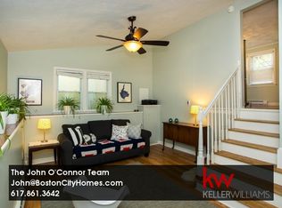 23-25 Barlow St, Jamaica Plain, MA 02130