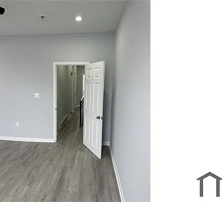 819 N Hutton St — Photo 10