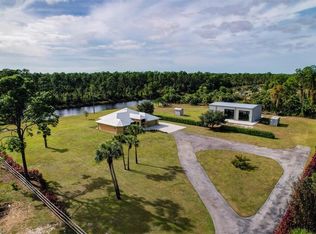 1551 27th St SW, Naples, FL 34117