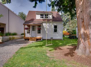 823 NW Mignonette Ave, Gresham, OR 97030