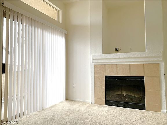 2nd image of 8985 S Durango Dr Unit 1023