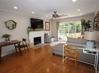 9332 Nautilus Dr, Huntington Beach, CA 92646