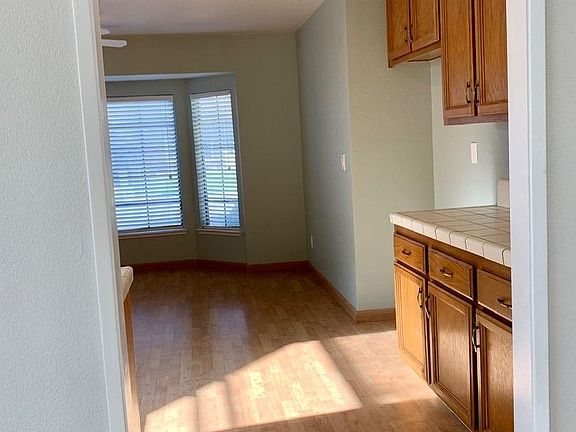 5th image of 3815 Cayman Ct