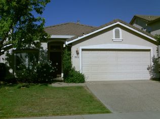 9676 Anton Oaks Way, Elk Grove, CA 95624