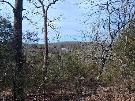 2nd image of Lots 302 & 303 Greers Ferry Road