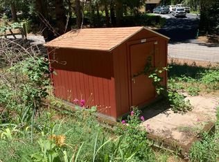 121 Sylvan Rd, Colfax, CA 95713