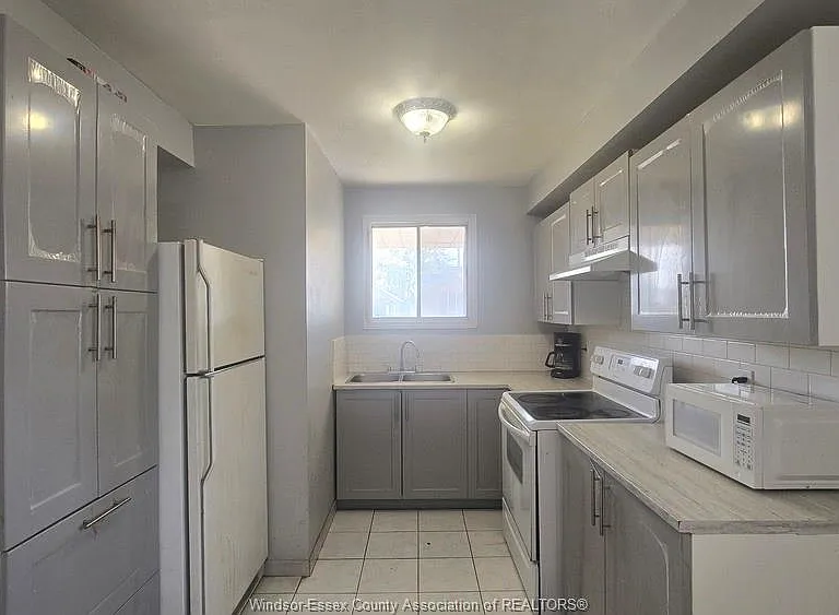 1018 California Ave #MAIN — Photo 6