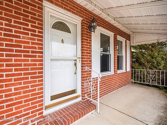 2nd image of 65 Hyannis Street