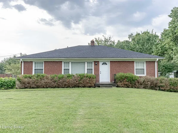 26 Narwood Dr, Louisville, KY 40299