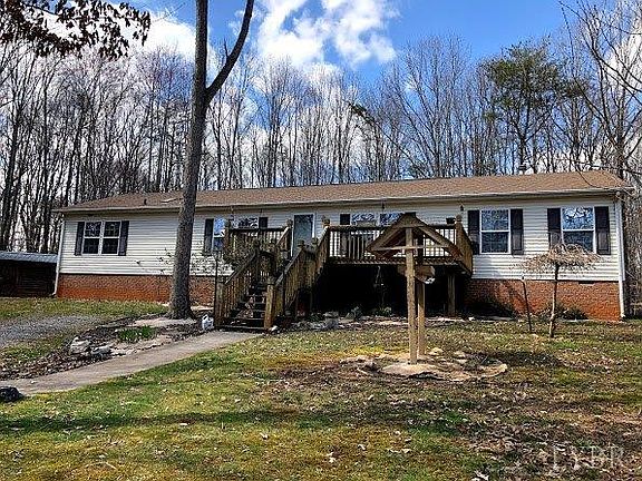 2nd image of 1199 Farrington Ln