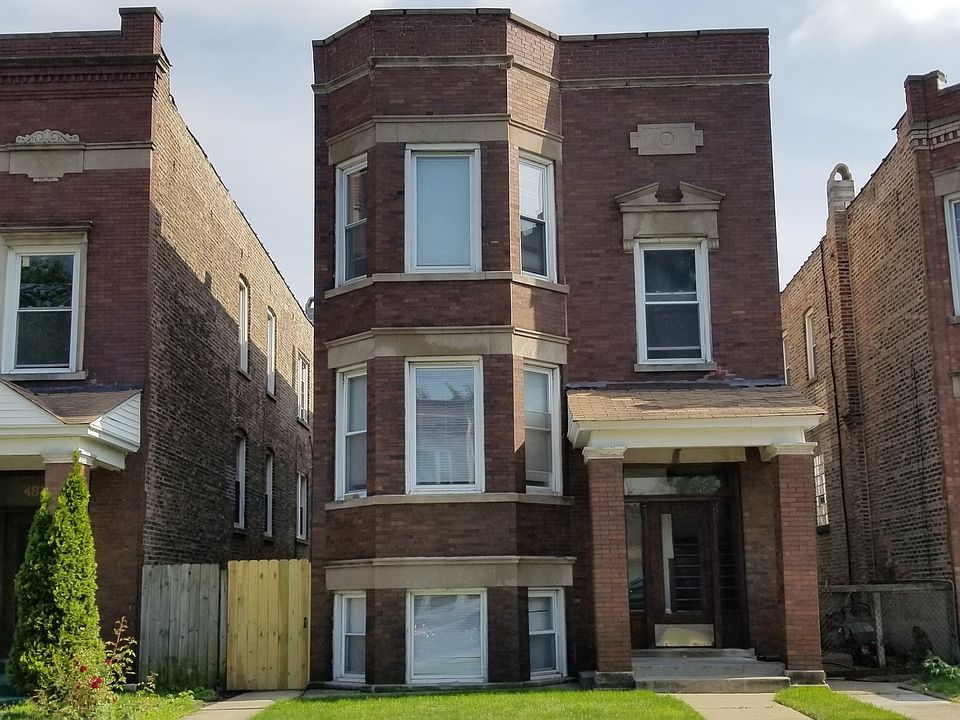 1st image of 4829 W 23rd St