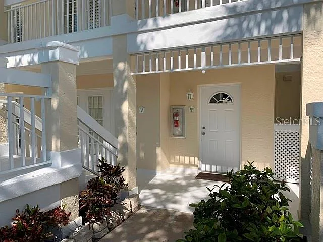 2 bed, 2.0 bath, 1119 sqft, $3,000 — Photo 1