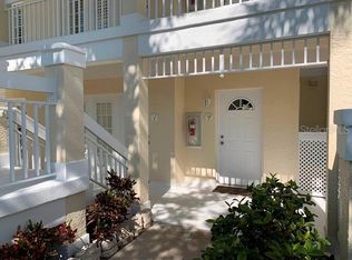 3401 54th Dr W Unit 103, Bradenton, FL 34210