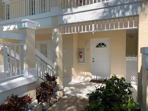 3401 54th Dr W, Bradenton, FL