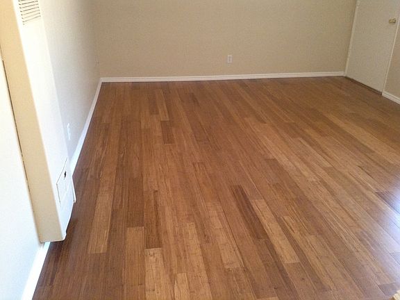 3rd image of 13000 Valleyheart Dr APT 15