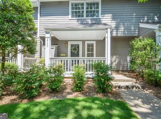 2700 Farmstead Rd SE, Smyrna, GA 30080