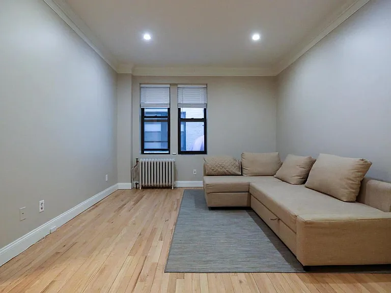 883 Boulevard E #1C — Photo 6