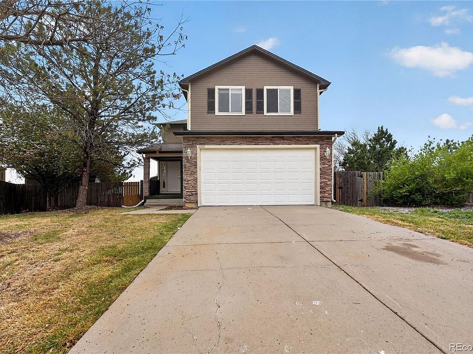 1st image of 22471 E Princeton Drive