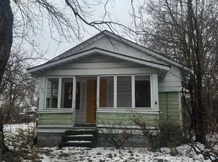 109 Wellington St, Toledo, OH 43607