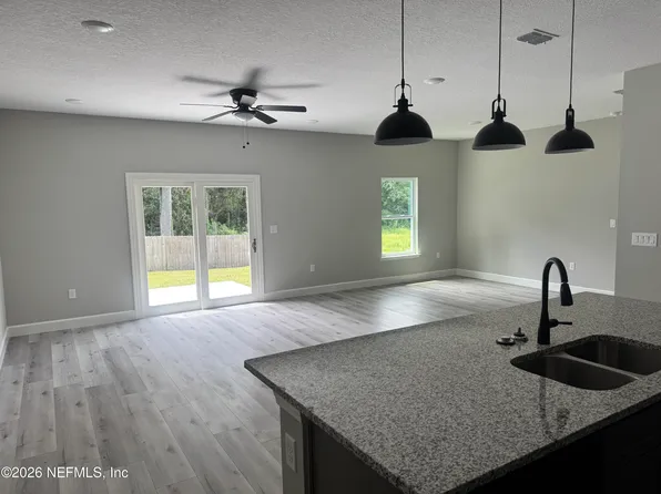 8740 SUSIE Street, Jacksonville, FL 32210