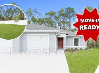 3 Unity Ct UNIT B, Palm Coast, FL 32164