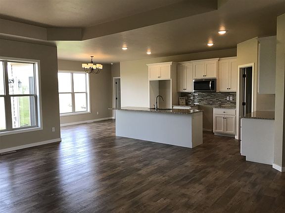2nd image of 2163 River Birch Ln
