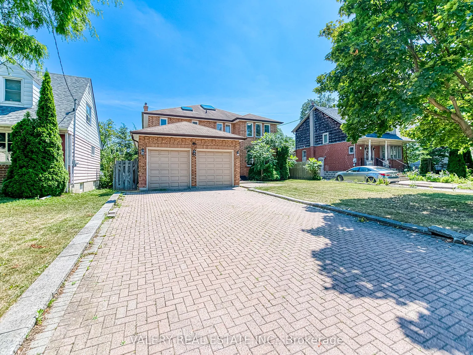 4 bed, $4,800 — Photo 2