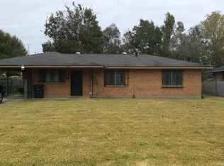 5655 Sumrall Dr, Baton Rouge, LA 70811