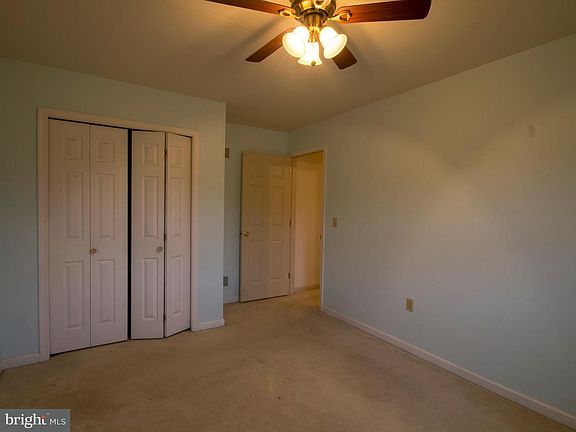 5th image of 325 Cindy Dr #L-0084